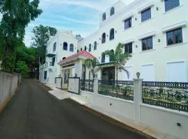 MGM Whispering Meadows Yelagiri