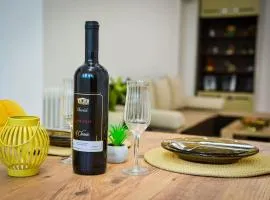 Your Cozy Hideaway in Skopje
