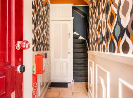 The Disco Duck B - city centre Zwolle