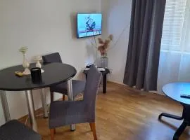 Apartmant VEST Ljubuski