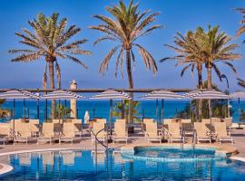 Universal Hotel Neptuno - Adults Only, hotel v Playa de Palma
