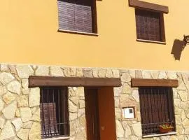 Casa Misi