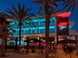 Universal Hotel Neptuno - Adults Only