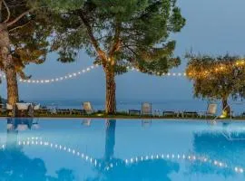 Residence San Michele