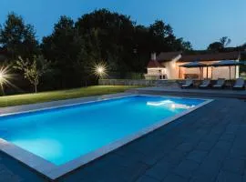 Holiday House Lastva