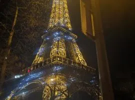 Aéroport CDG, Paris Disneyland, Eiffel Tower, JO 2024