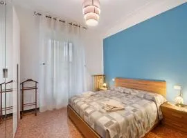 Alesa Apartament