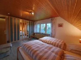 Ferienwohnung Luisa 35607