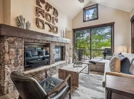 Main Street Junction 29 Condo