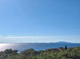 Apartmani Belobrk Potocnica Pag