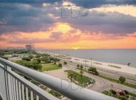 Legacy Tower One 802