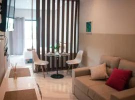 Del sur Apart Boutique