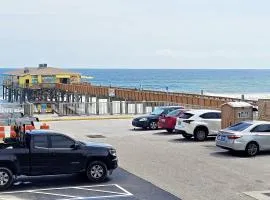 Sunglow Resort Condo Unit #207