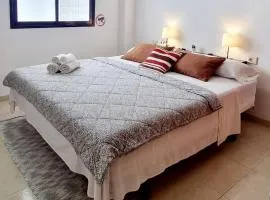 ALMar We Go! Habitaciones Privadas en Alcalá - Private Rooms - Pièces privées - in shared Apartment