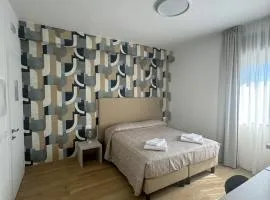 Guest House al porto