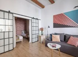 Urban Nest Apartments Szewska 21