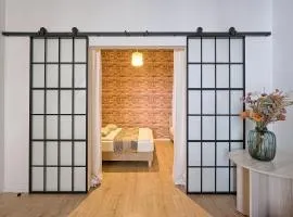 Urban Nest Apartments Szewska 21