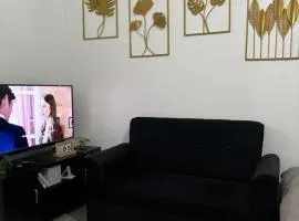 Jca Escape