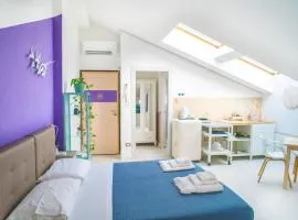 Stella House B&B + Free park