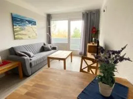 Ostseezeit 1