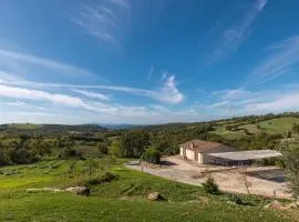 Country House La Meria