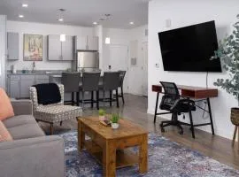 NEW Apt Oak Mt St Park Great Amenities