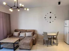 Apartment Gldani