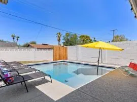 Duchess of the Stars by PaseoHomesAZ with Spa & Games