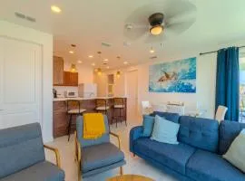 Marisol Condo 301