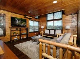 Bearadise Cove By Colonial Properties