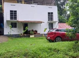 Randukai Farm House