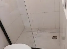 Kitnet