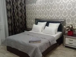 VIP 5 Квартира 2ком