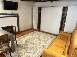 Casa Michele