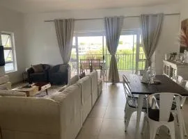 Windhoek Holiday Apartment