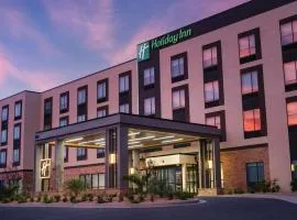 Holiday Inn La Verkin - Zion Park by IHG