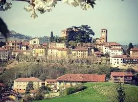 Ca'diFra
