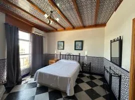 Hostal el Ancla