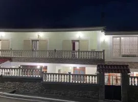 Guest House Bjorn