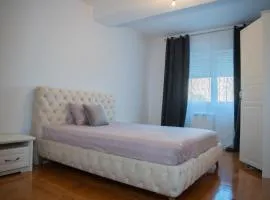 Biser apartman