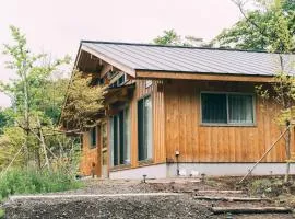 Ecommodation Momo no Yado - Vacation STAY 85404v