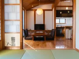 Aiyado Kumamoto - Vacation STAY 90914v