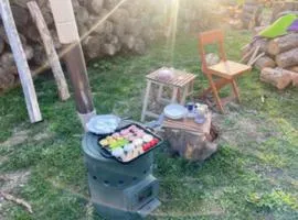 RONENAI BASE - Vacation STAY 87889v