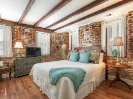 Habersham 1