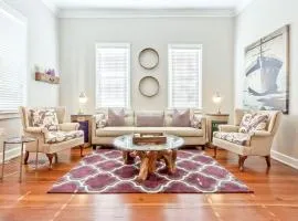 Habersham 2