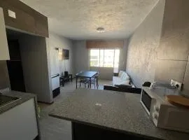 Sun House - Apartamento