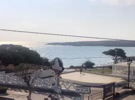 Odegos Residence Torre dell'Orso