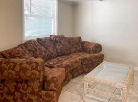 Jocelyn Manor Unit 74