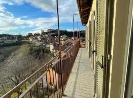 LOCANDA del BRICCO p1