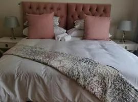 Letties guesthouse